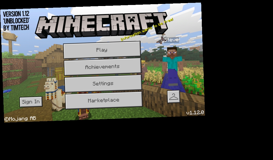 Minecraft Full Game Free Downloader On Unblocked Games Minecraft Full Game Free Downloader On Unblocked Games