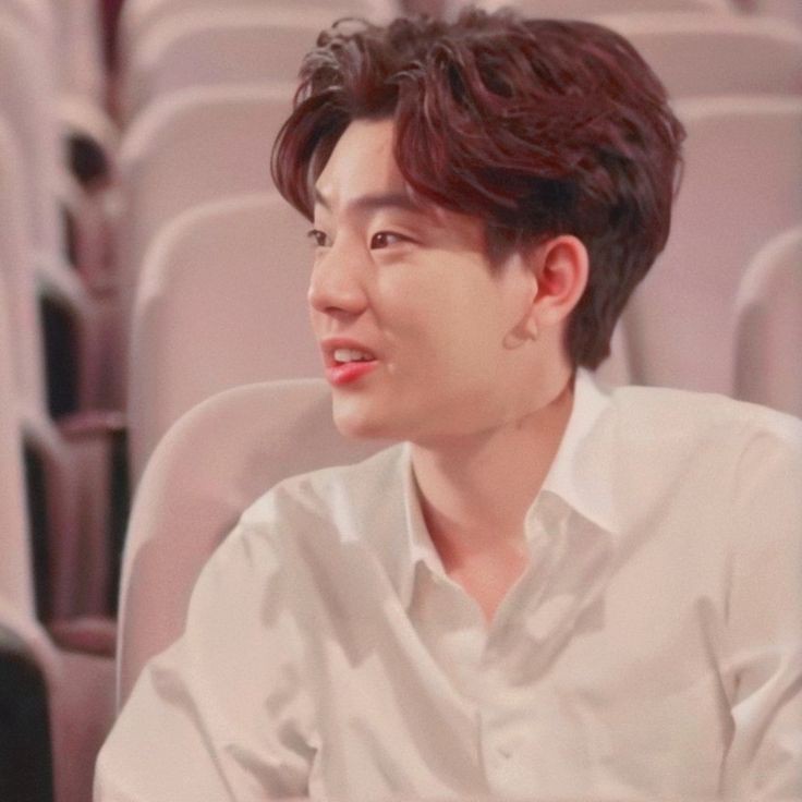 Offgun couple icon [ a thread ]