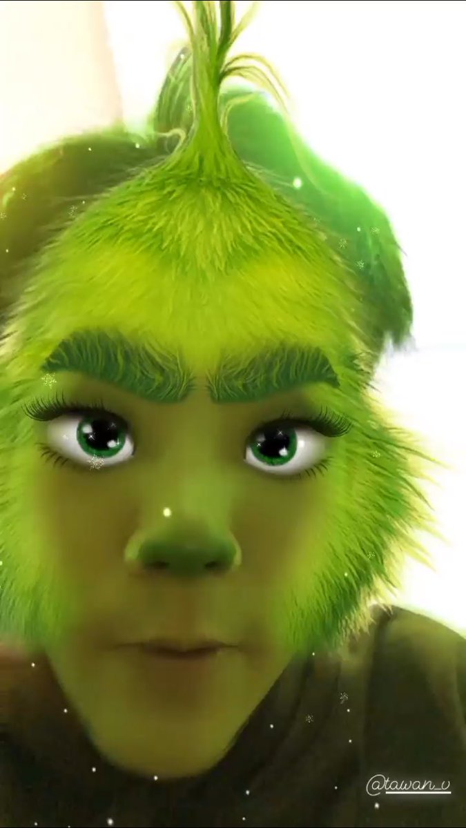 Offgun couple icon [ a thread ]