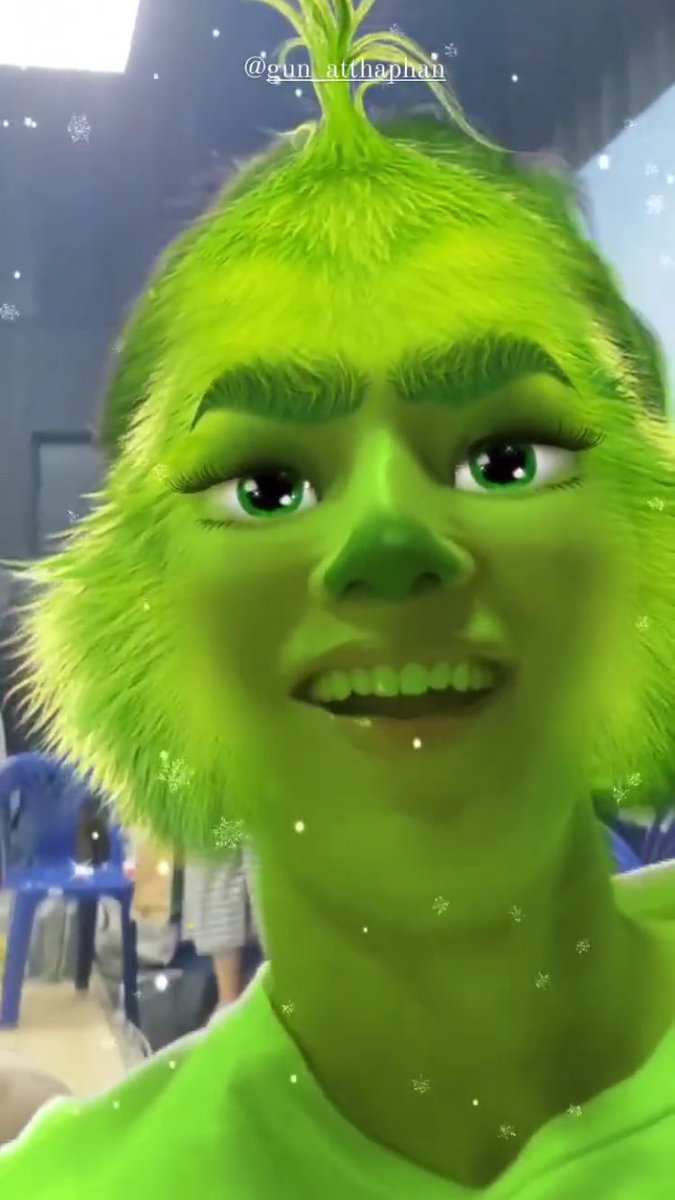 Offgun couple icon [ a thread ]