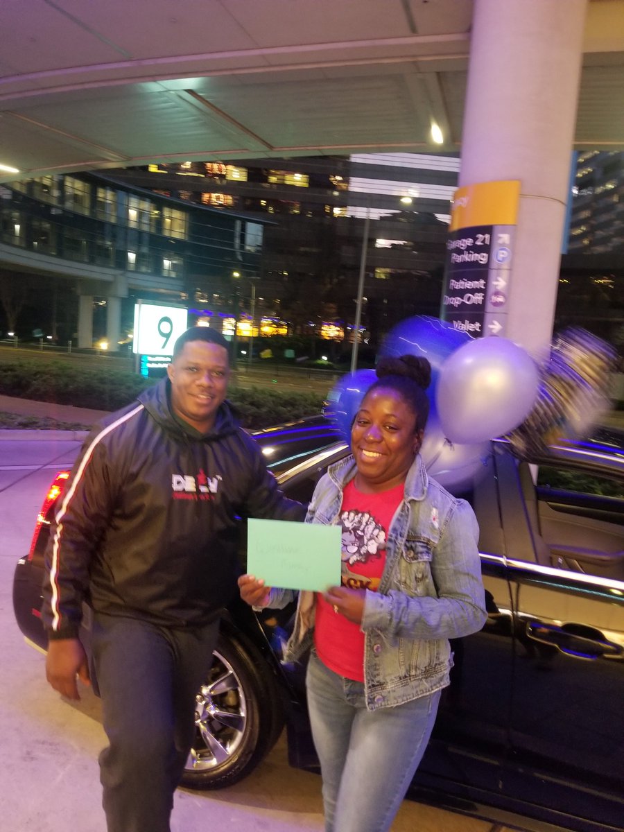JacahsLadder's tweet photo. Thank you @HumbleISD_WLMS for the beautiful card, balloons, and prayers for Jacah! He is fighting and moving in the right direction!! #JacahWillWin #LifeAfterShakenBabySyndrome #LoveHasNoDisability https://t.co/caKNOwfuKh