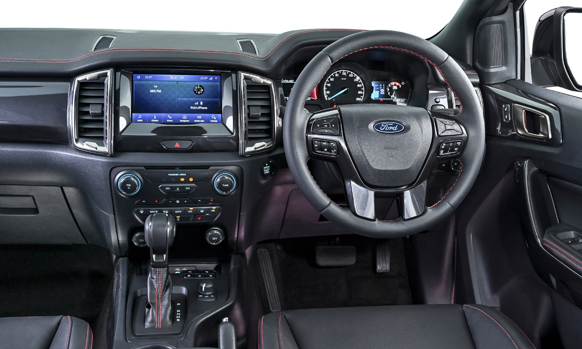 CARmagSA's tweet image. Ford to switch to Google's Android operating system from 2023... bit.ly/3jdcS3Z