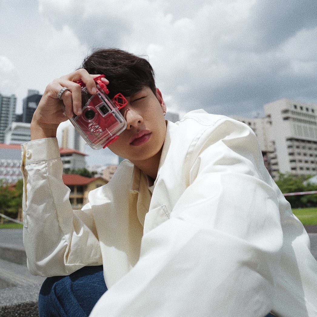 Offgun couple icon [ a thread ]