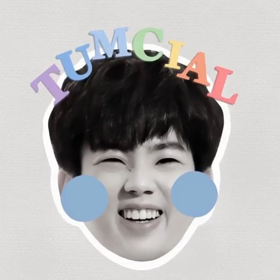 Offgun couple icon [ a thread ]