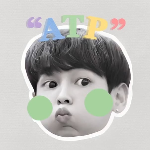 Offgun couple icon [ a thread ]