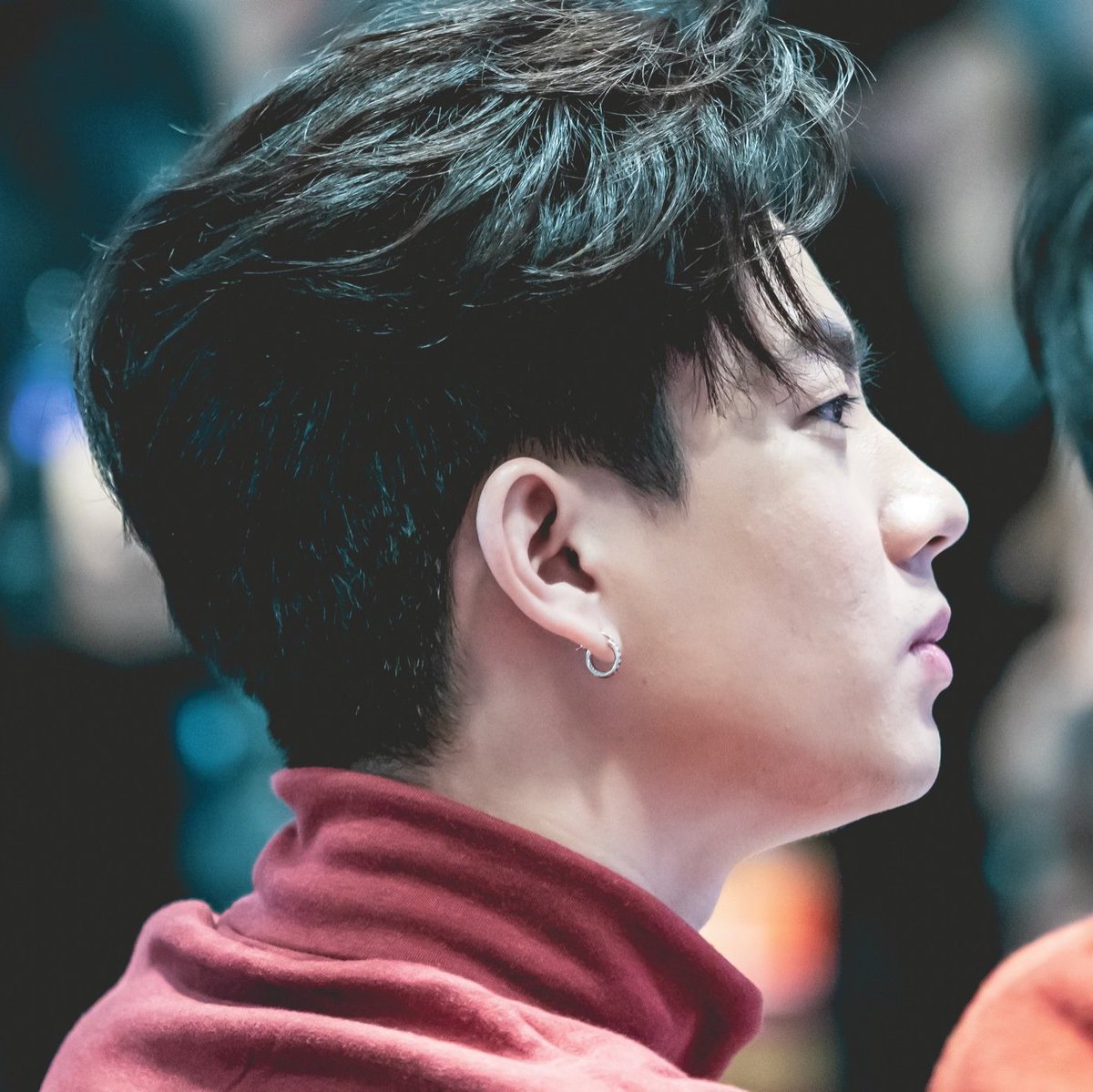 Offgun couple icon [ a thread ]