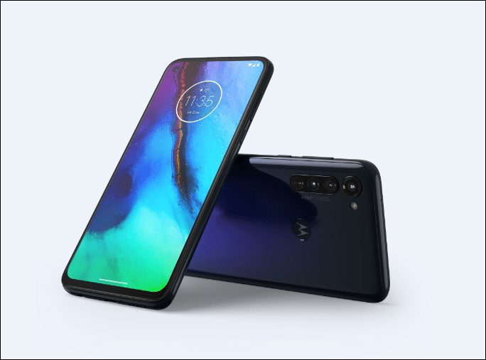 naijatechclan's tweet image. Android 11 Soak Test (Beta) begins for Motorola Moto G Power 

#Android11Update #Featured #MotoGPowerAndroid11 #MotoGPowerAndroid11SoakTest #Motorola #MotorolaMotoGPower

naijatechclan.com/android-11-soa…