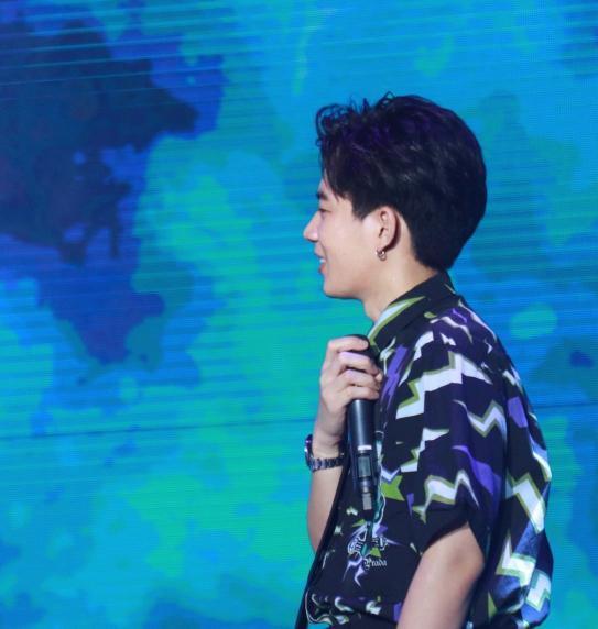 Offgun couple icon [ a thread ]