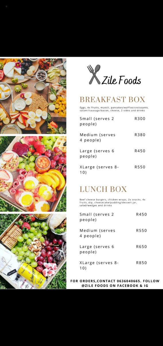 zile_kunene's tweet photo. #NowThatAlcoholIsBack we'll be able to give you complimentary wine bottles for your Valentines day orders 💃🏼💃🏼💃🏼 https://t.co/qFoD23CCDr