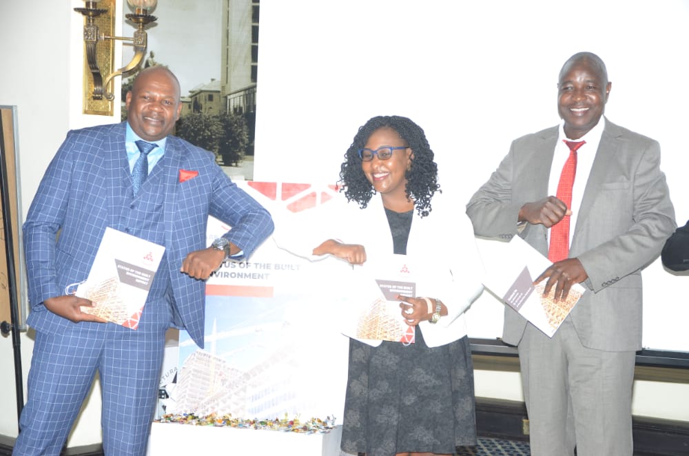 JWanzala's tweet photo. We do not have a problem of affordable but social housing. As it is now, govt is targeting certain category of people, who can afford Sh1m to Sh3m. We need social housing that someone earning even Sh6K can afford -Arch Florence Nyole #AskAAK @Arch_KE #AffordableHousing https://t.co/ZEOK46uApW