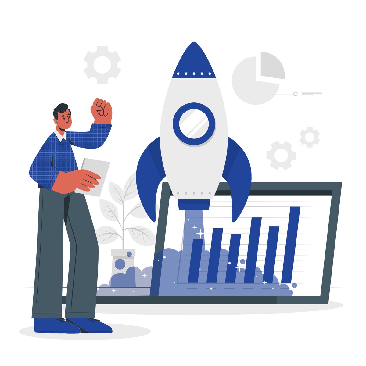 How to Capture Learning Growth with the SOLO Taxonomy [Course]

"The complexity of cognitive development and the journey to deeper conceptual understanding is tough to explain, and even harder to classify." 

buff.ly/36yj1Tw

cc <a href="/charte/">Charte</a> <a href="/chad_ferris/">Chad Ferris</a> 
#solotaxonomy