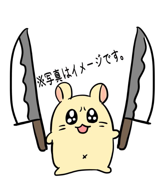ハムスターのtwitterイラスト検索結果 ハムスターのtwitterイラスト検索結果
