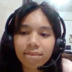 TeamSleepoy's tweet photo. #EgirlSupremacy #Lipbite #KGRT https://t.co/qPjN6a6Dg2