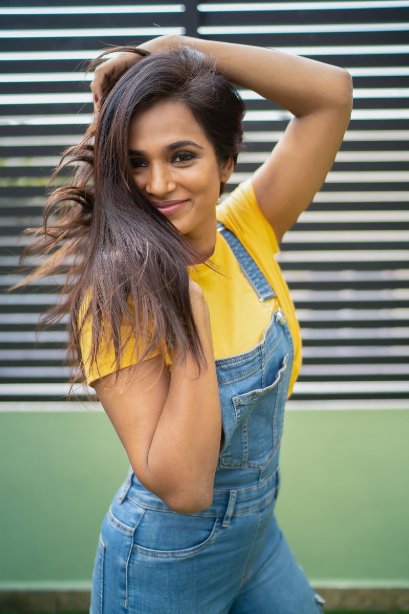 Amit Rath (@AmitRath14) | Twitter