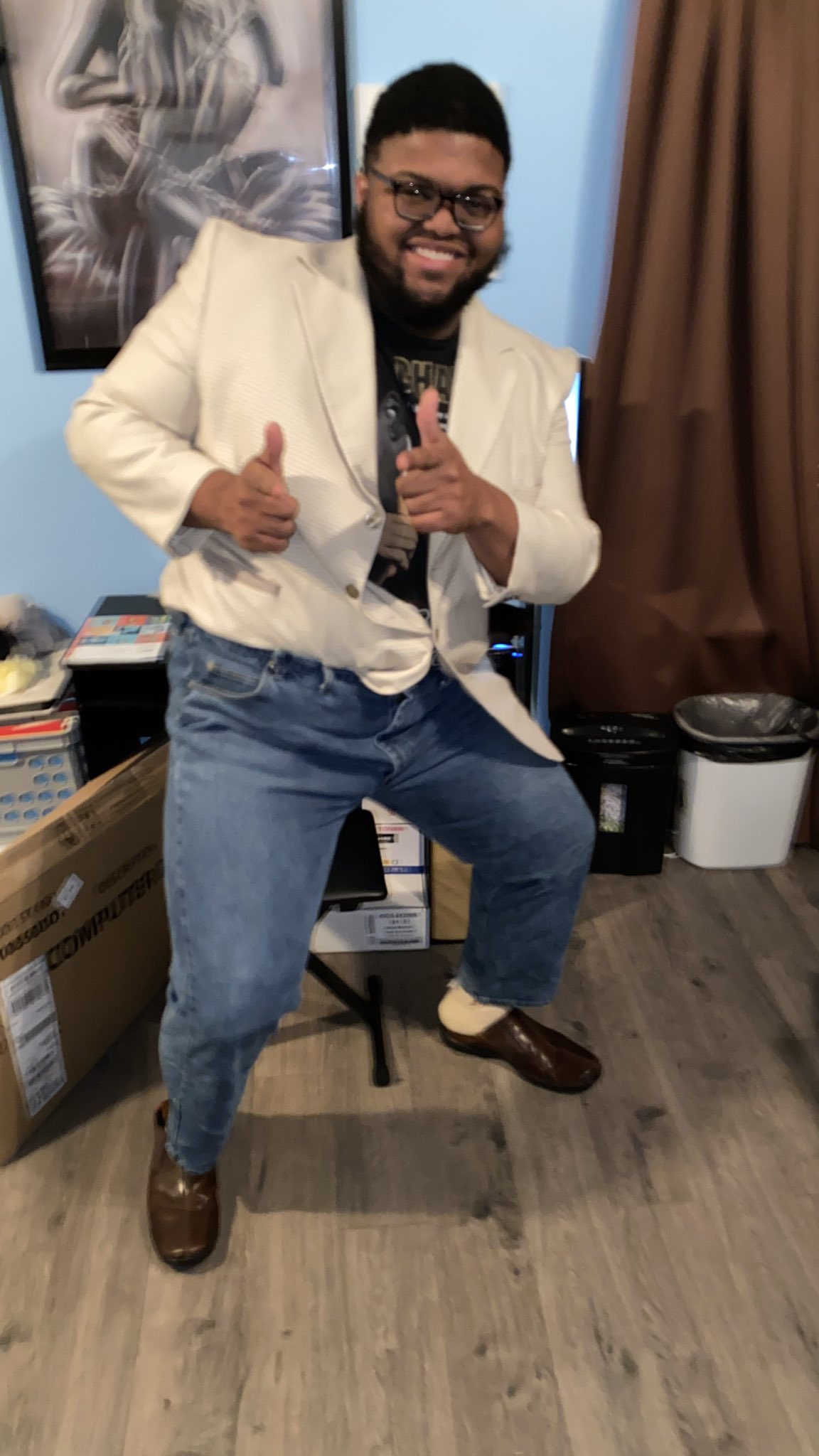 EtM8Yg-U0AAhp52.jpg:large