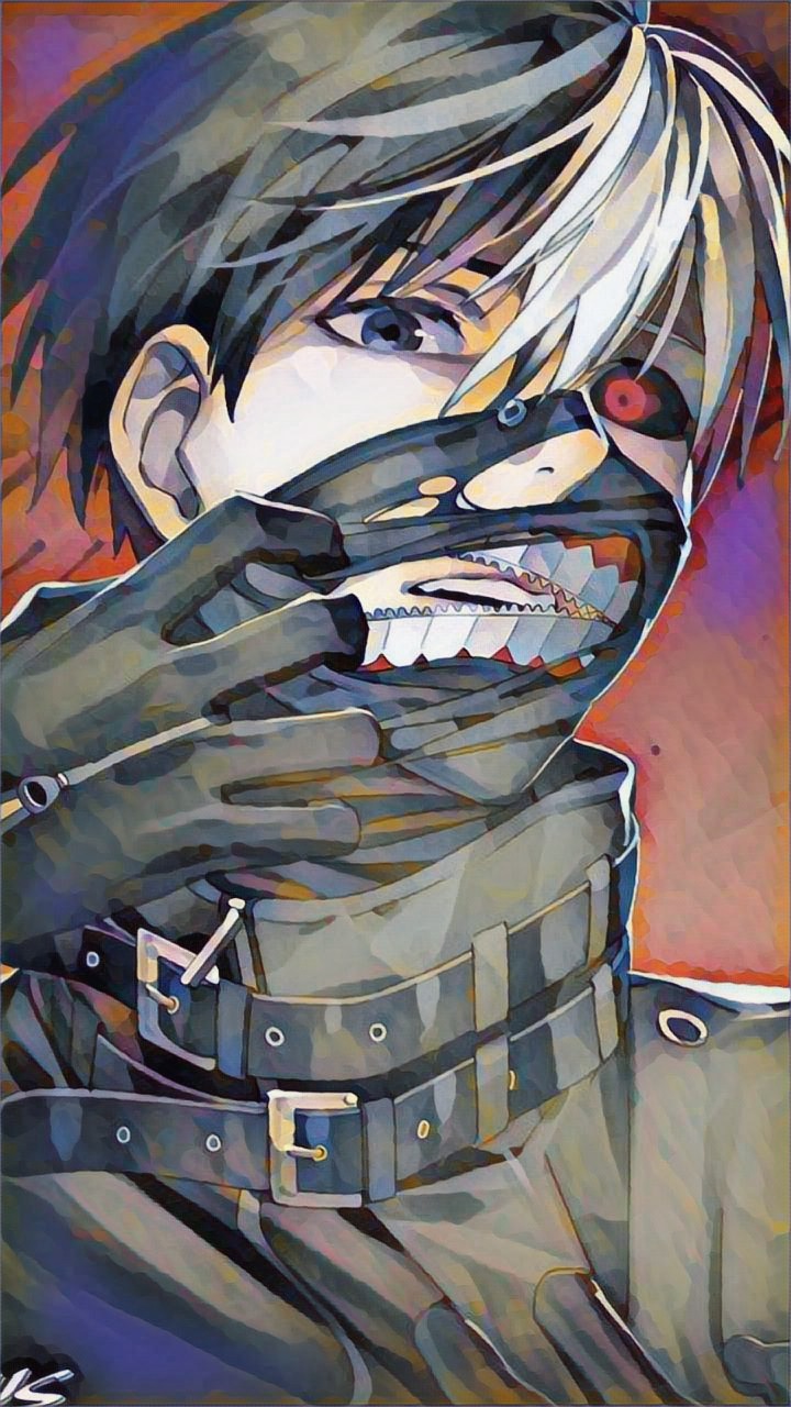 Anime de Gozaru on Twitter: Anime de Gozaru on Twitter: