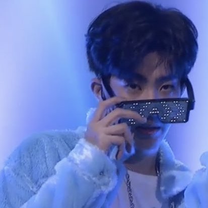 Offgun couple icon [ a thread ]