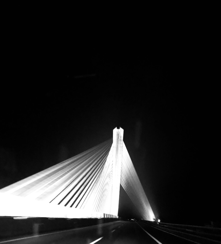 Eva del Ruste tweet media