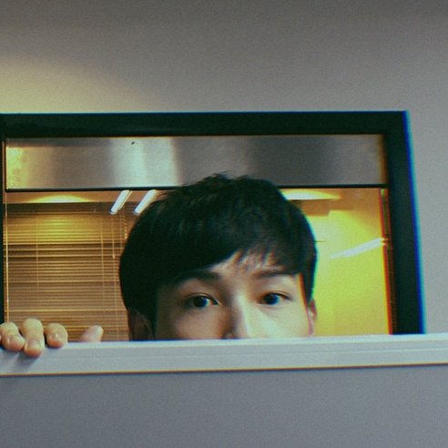 Offgun couple icon [ a thread ]