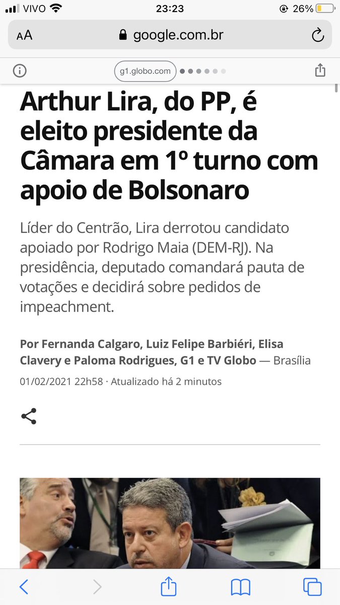 Jr_Pellegrini's tweet photo. Bom agora podemos começar a trabalhar!!!! Pqp tava na hora https://t.co/DJ2NrRBXIV
