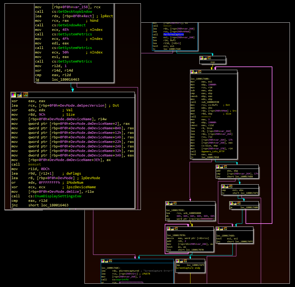 Kevin Perlow tweet media