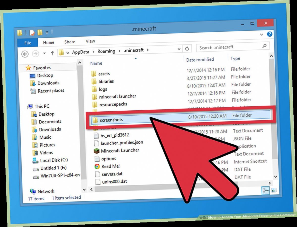 how-to-find-the-minecraft-download-folder-twitter
