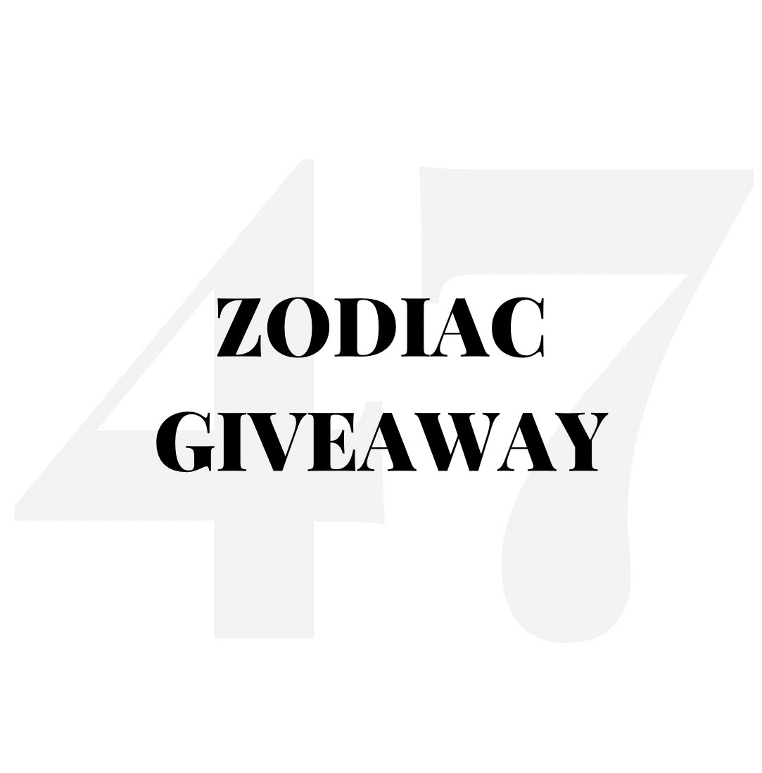 head over to our instagram to get entered to win!!! 💫💫💫💫 <a href="/47wires/">gabriella moore</a>