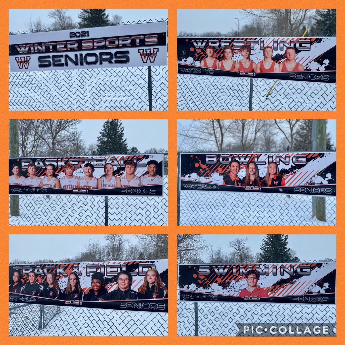 Christal Jensen Kent (@flx_ad) on Twitter photo Thank you @brad_vandusen for the photographs & ImageX Graphics for the design/print/installation! They came out really nice... π<a href="/2021_Waterloo/">Waterloo Class of 2021</a> @WaterlooTribe @MaryMadonna6 <a href="/WaterlooWrestl1/">Waterloo Wrestling</a> @waterloobball <a href="/Keishabree77/">Keisha Bree</a> <a href="/MrRussGillan/">Mr.Gillan</a> <a href="/AllisonAmidon/">Allison Amidon</a> <a href="/MAMrsBrewer/">Trish Brewer</a> <a href="/CourtneyEd4iron/">Ed Courtney</a> Thank you @brad_vandusen for the photographs & ImageX Graphics for the design/print/installation! They came out really nice... π<a href="/2021_Waterloo/">Waterloo Class of 2021</a> @WaterlooTribe @MaryMadonna6 <a href="/WaterlooWrestl1/">Waterloo Wrestling</a> @waterloobball <a href="/Keishabree77/">Keisha Bree</a> <a href="/MrRussGillan/">Mr.Gillan</a> <a href="/AllisonAmidon/">Allison Amidon</a> <a href="/MAMrsBrewer/">Trish Brewer</a> <a href="/CourtneyEd4iron/">Ed Courtney</a>