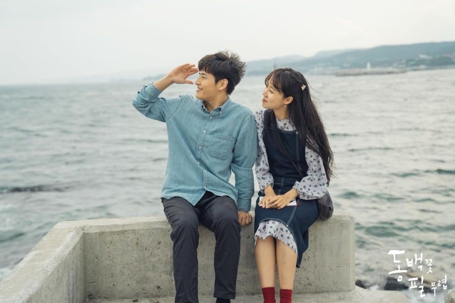 yuvinXhan's tweet photo. @DramaCurrent A5: love them.

#kdrams #kdramachat https://t.co/5LiYuAFo5I