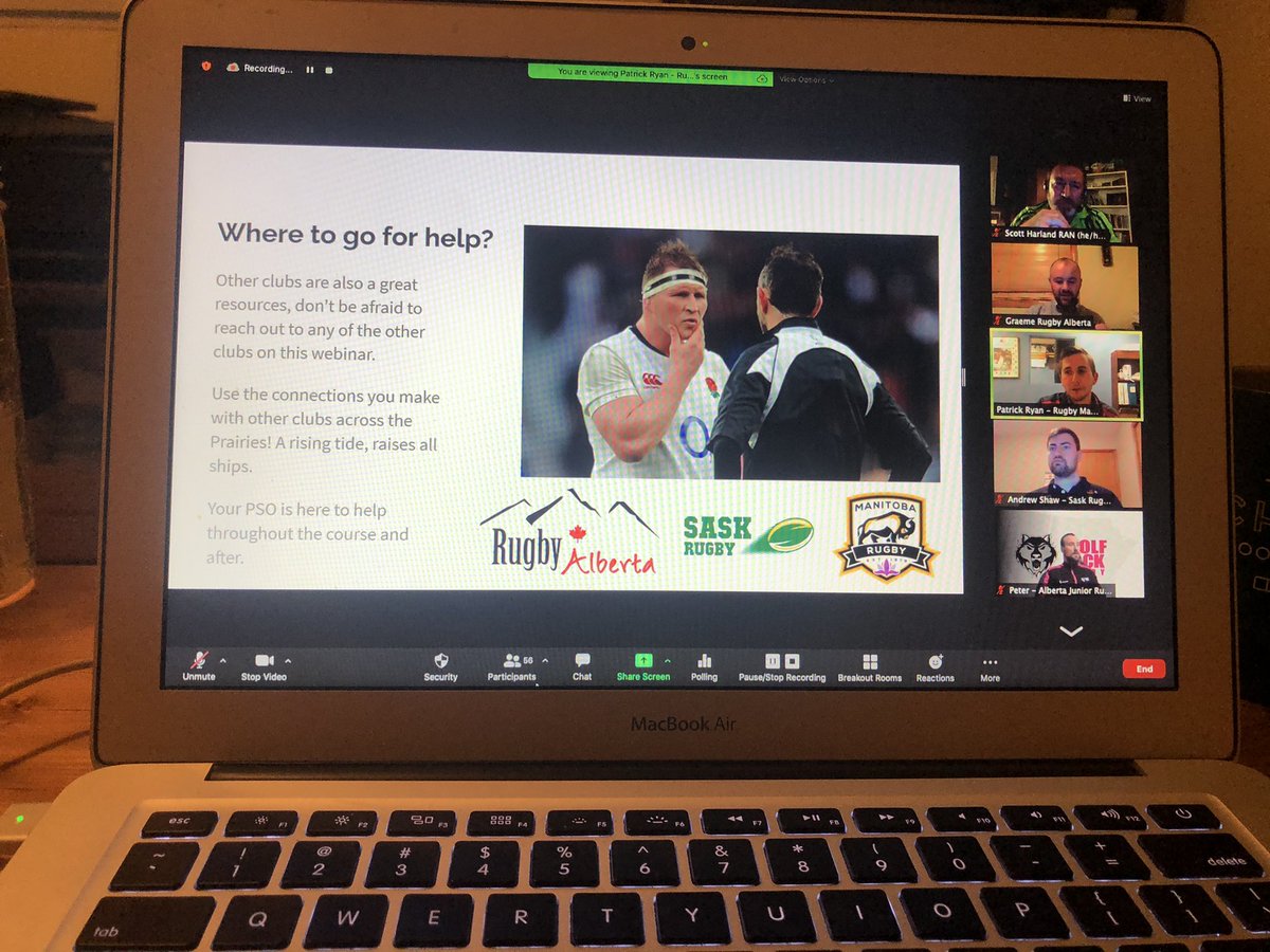 graeme moffat tweet media