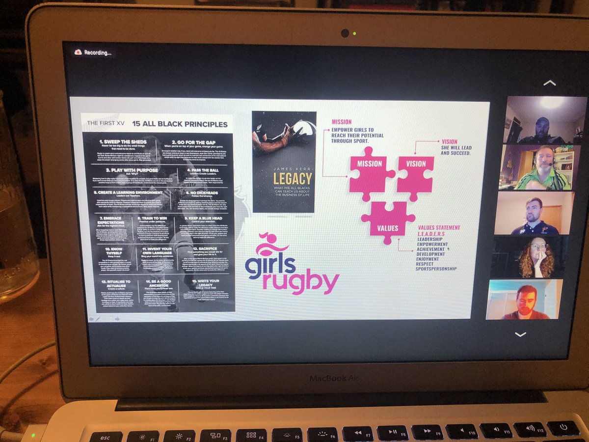 graeme moffat tweet media