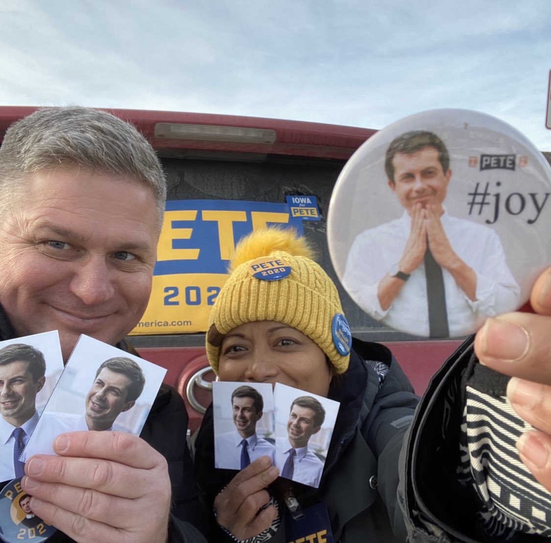 ForrestWinslow's tweet photo. @SWVAforPete @iam2017bps @PhillipandI @WhyKelly2 @briana491 @mpage_rn https://t.co/r3f7WTV74D