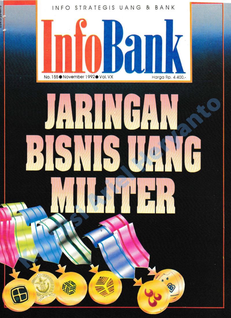 Bongkar2 arsip nemunya beginian