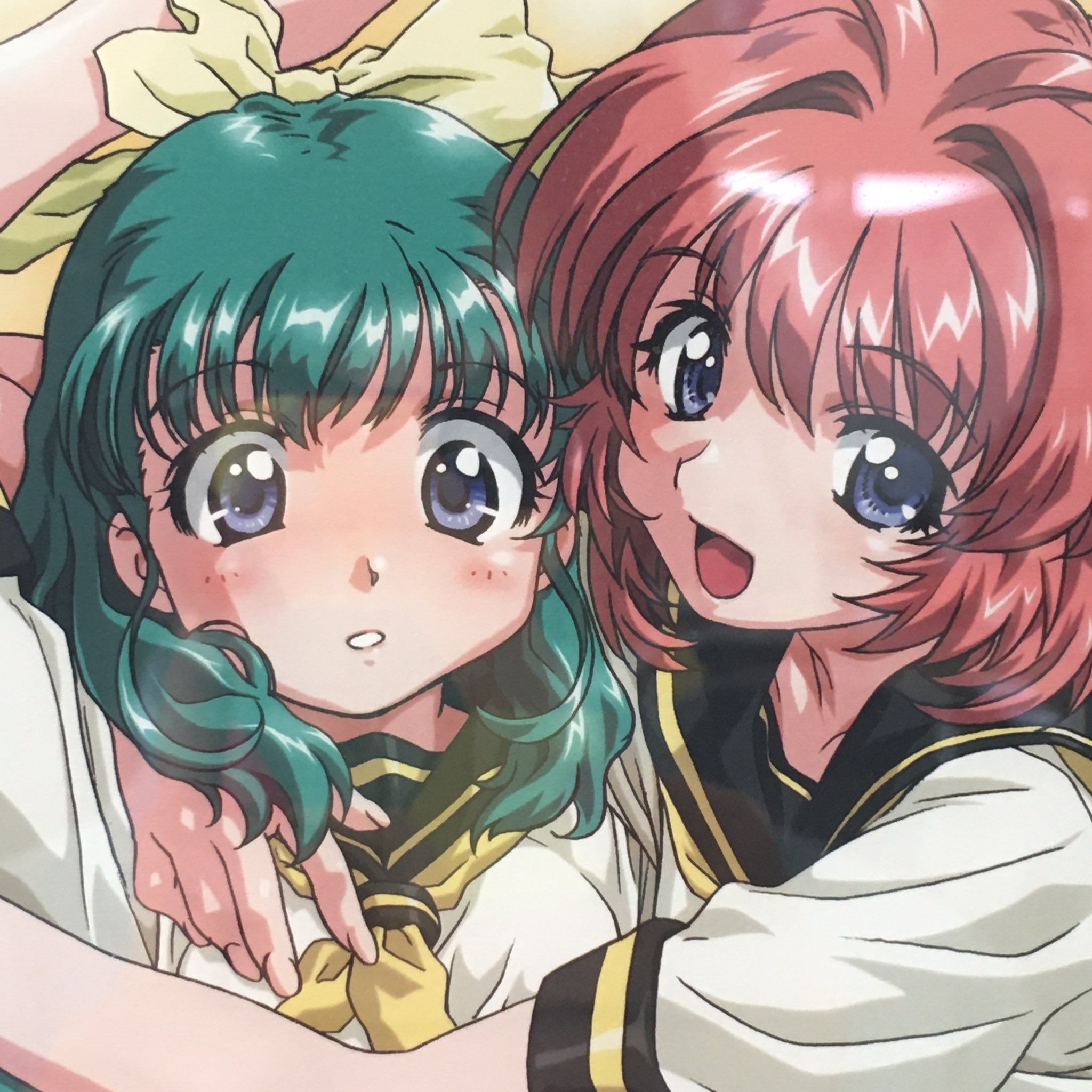 おねてぃ Lang Ja Twitter Search Twitter