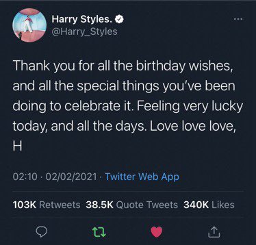 sunny_styless's tweet photo. 🥺🥺🥺 https://t.co/HtvCyos9YK