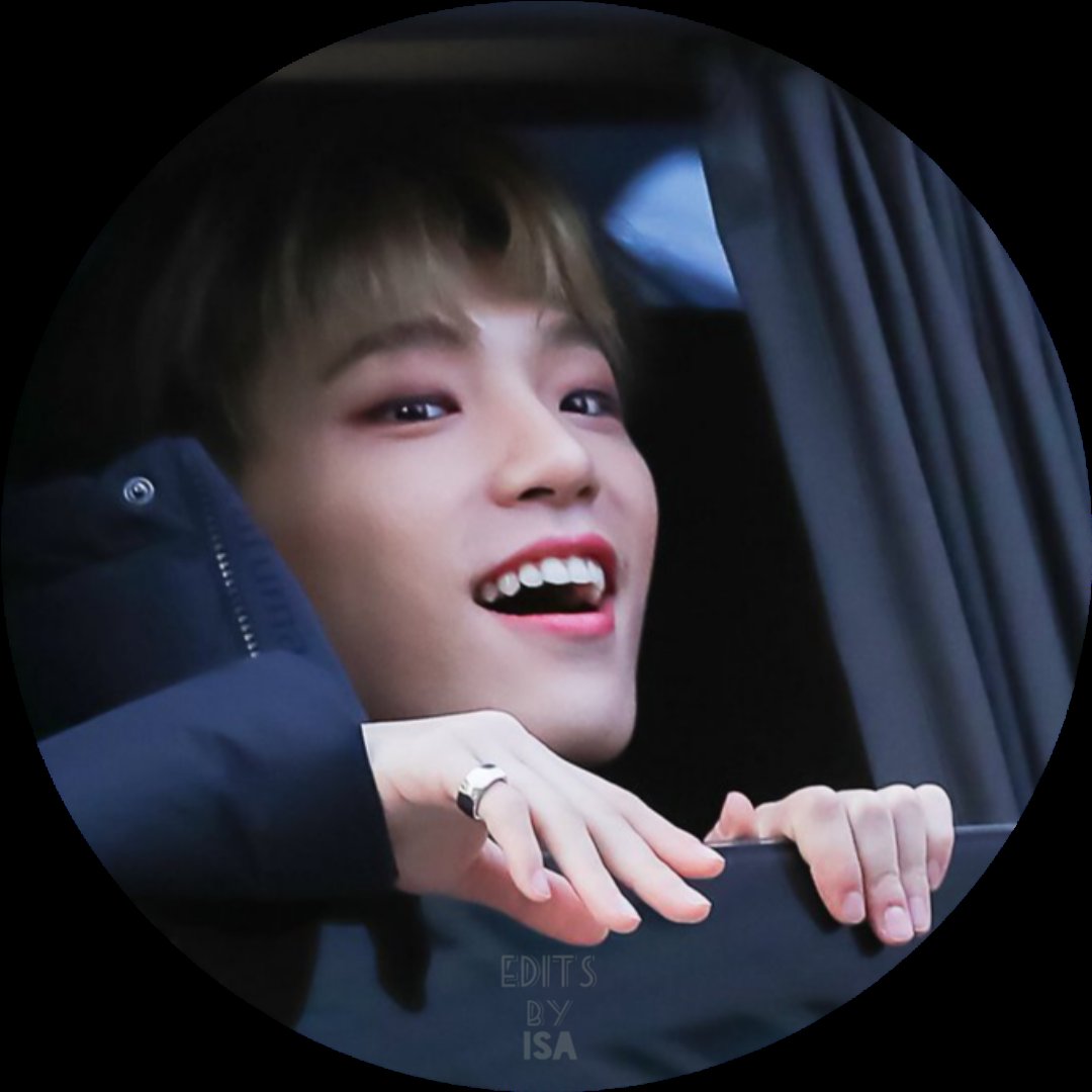 editsbyisa's tweet photo. Fav se gostar 💜
Rt se salvar 💜

Fiz pro aniversário do Dino (Seventeen), espero que gostem 

#DINO 
#DinoPack
#KpopPack https://t.co/dDLCMURuC3