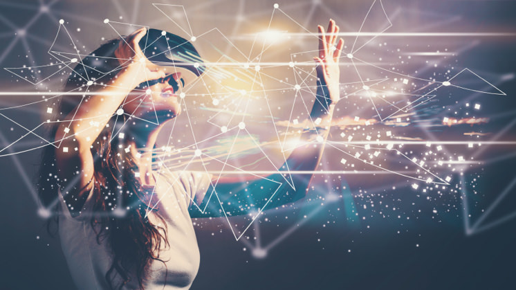 _dalymari's tweet photo. La realidad virtual es un entorno de escenas y objetos de apariencia real, generado mediante tecnología informática que crea la sensación a la persona de que esta dentro. #CreandomiPLE #EAIIUCE #Educacionvirtual #PsicologiaEducativaUCE https://t.co/qeToN6jAuD