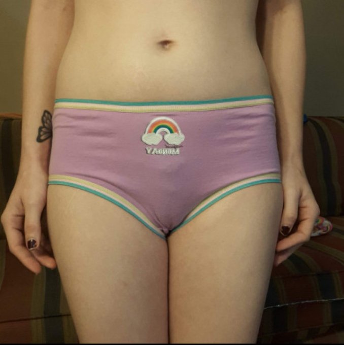 Magical Monday panties by @ManyvidsModel https://t.co/TJKcDC5yOn Find it on #ManyVids! https://t.co/<a class="tags" target="_blank" title="On Twitter" href="/?out=eyJ0eXAiOiJKV1QiLCJhbGciOiJIUzUxMiJ9.eyJpYXQiOjE3MjQ4NzA3NTMsImlzcyI6InR3cG9ybnN0YXJzLmNvbSIsIm5iZiI6MTcyNDg3MDc1MywiZXhwIjoxNzU2NDA2NzUzLCJyZWRpcmVjdF91cmwiOiJodHRwczovL3R3aXR0ZXIuY29tL01hbnl2aWRzTW9kZWwifQ.dcxj7slnGgH_XGDzFC_TMcyRev717Z33LuvNVwMilP59AcSBPQDEvPk0b4uL7HgT1ktexY7ttuTnbRMc8cn00A">@ManyvidsModel</a><a href="/tag/manyvids"class="tags"><span>#manyvids</span></a>