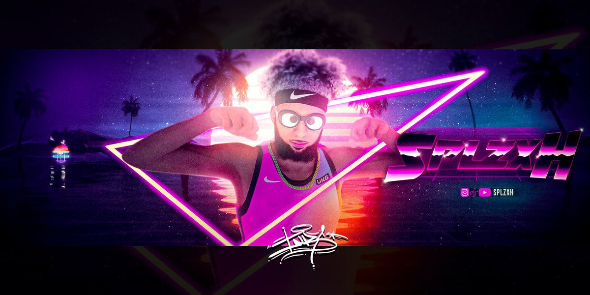 xM2C_'s tweet photo. Designer Wars Round 4.
@MindOfInks vs @DashedDzn
Winner Gets $5 Cashapp💰
Comment 1 Or 2
Voting Ends In 1 Hour
#DesignerWars https://t.co/uvtzKui5bw