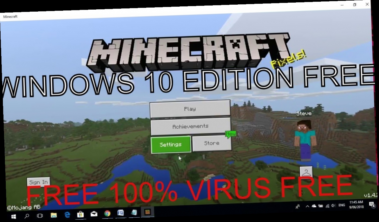 бесплатный майнкрафт windows 10. Microsoft store minecraft windows 10 edition. майнкрафт. виндовс 7 майнкрафт. виндовс 7 майнкрафт.