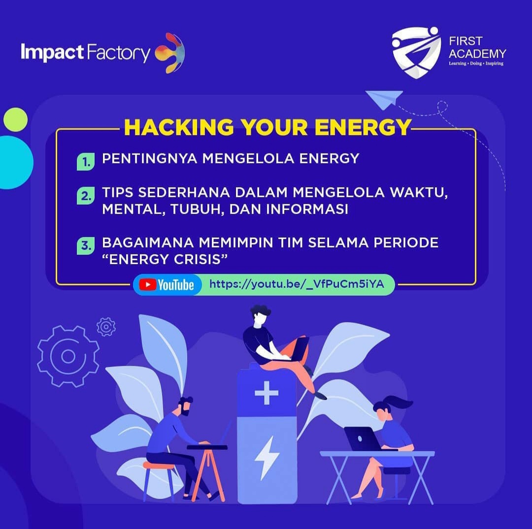 renee_sheva's tweet image. #FirstAcademy