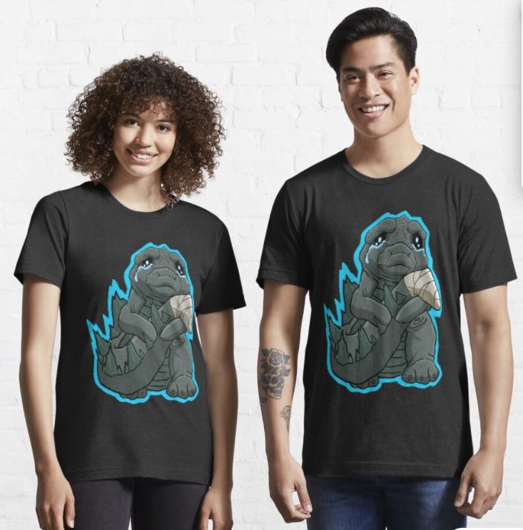 Jorge Luis Marrero Esq. tweet media