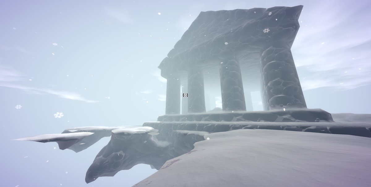 outerblast's tweet image. 