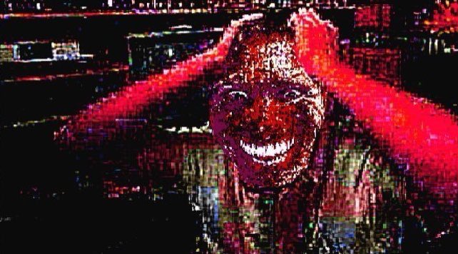 eric dripmondo 🧌🃏 tweet media