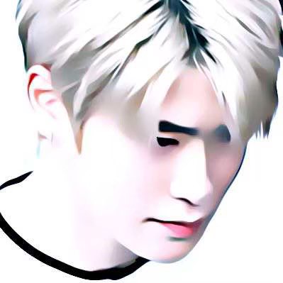 #.NewProfilePic 😃😃