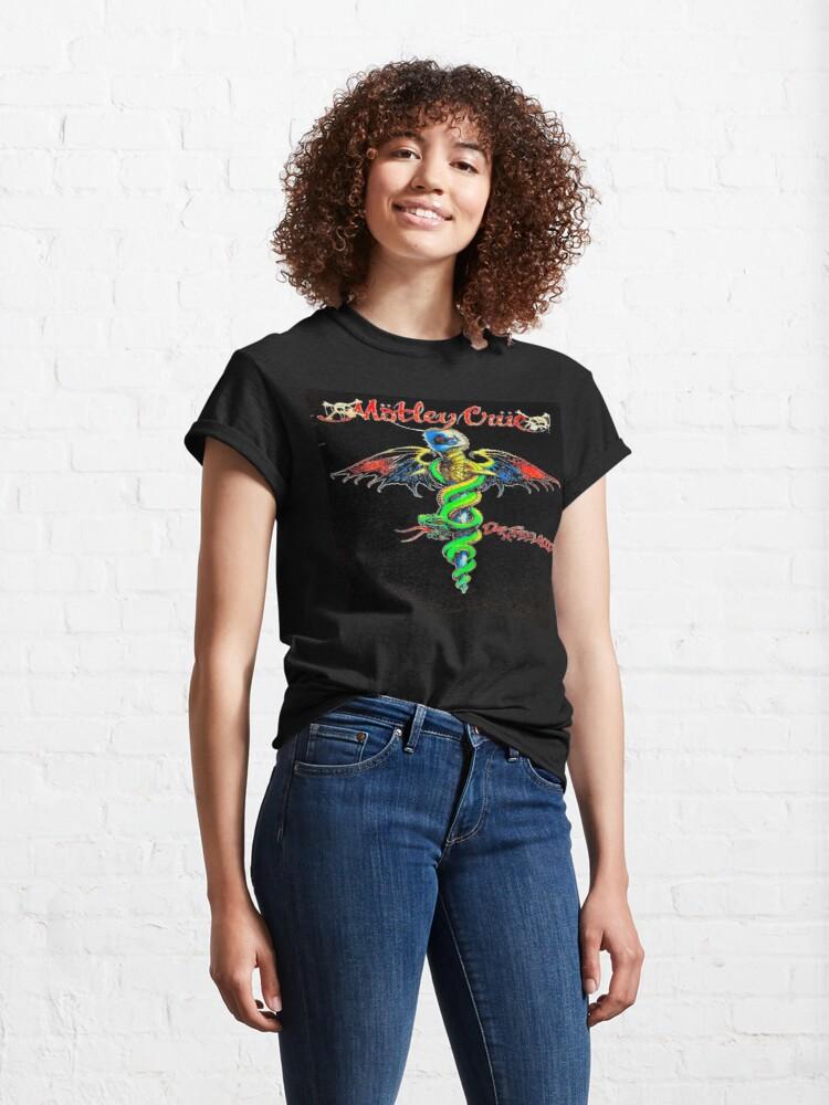 RFikaanggriyani's tweet photo. #motleycrue #motorhead #metallica #redbubble #teepublic #amazon

Link👉https://t.co/pL63AzWQ3Q https://t.co/ygnxbgAJzn
