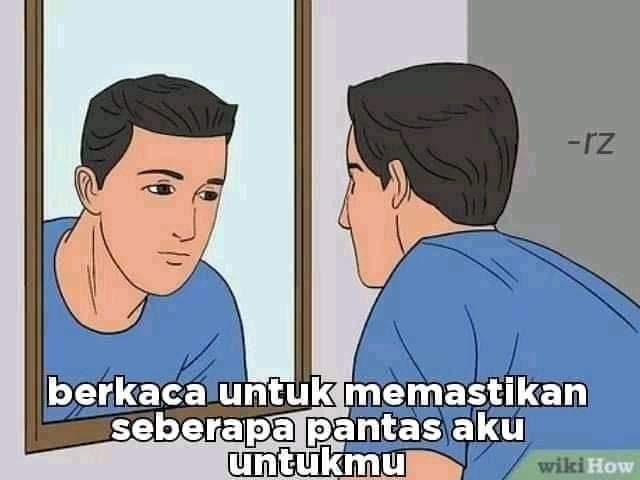 injodotid's tweet photo. https://t.co/VPAQWyFZtG