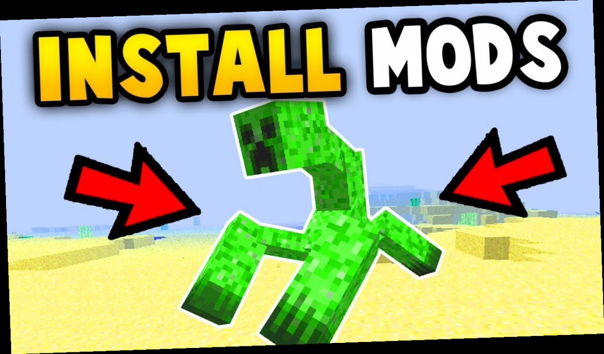 minecraft mods for ps4 minecraft mods for ps4