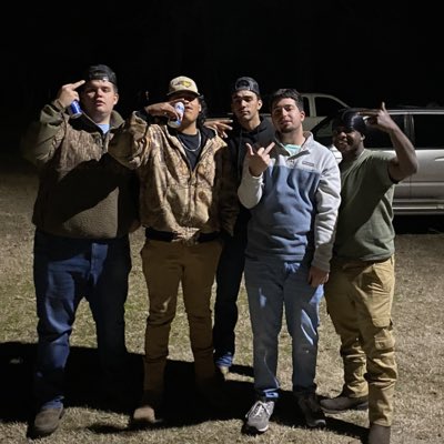 rubenf055's tweet photo. #NewProfilePic https://t.co/ZSrgc7Ntoa