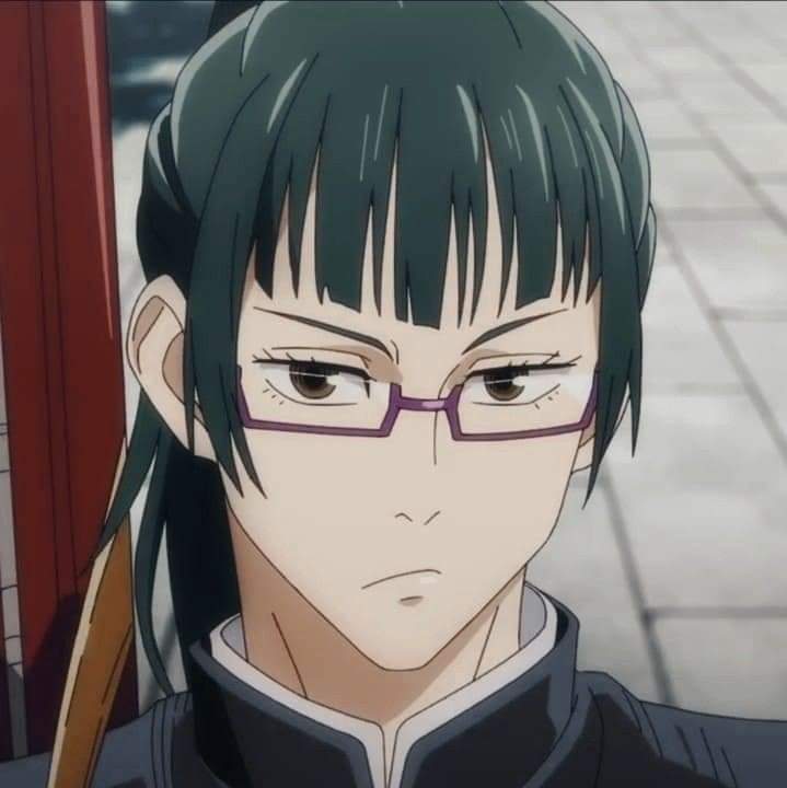 gae4reiju's tweet photo. I believe in green hair girls supremacy🙇‍♀️💚 https://t.co/dE3C0ea7KW